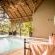 Kambaku Safari Lodge - 218732