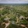 Kambaku Safari Lodge - 218733