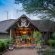 Kambaku Safari Lodge - 218734