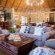 Kambaku Safari Lodge - 218735