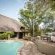 Kambaku Safari Lodge - 218736