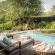 Kambaku Safari Lodge - 218737
