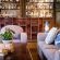 Kambaku Safari Lodge - 218739