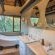 Kambaku Safari Lodge - 218742
