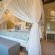 Kambaku Safari Lodge - 218744