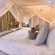 Kambaku Safari Lodge - 218745