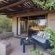 Kambaku Safari Lodge - 218746