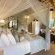 Kambaku Safari Lodge - 218747