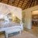 Kambaku Safari Lodge - 218748