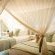 Kambaku Safari Lodge - 218749