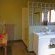 Kambaku Safari Lodge - 218750