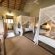 Kambaku Safari Lodge - 218752