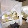 Kambaku Safari Lodge - 218754