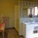 Kambaku Safari Lodge - 218755