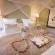 Kambaku Safari Lodge - 218756