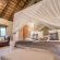 Kambaku Safari Lodge - 218757