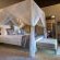 Kambaku Safari Lodge - 218758