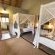 Kambaku Safari Lodge - 218759