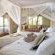 Kambaku Safari Lodge - 218760