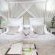 Kambaku Safari Lodge - 218761