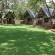 Leopard's Bend Bush Lodge - 218773