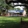 Leopard's Bend Bush Lodge - 218777