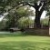 Leopard's Bend Bush Lodge - 218778