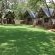 Leopard's Bend Bush Lodge - 218780