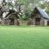 Leopard's Bend Bush Lodge - 218781