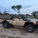 Leopard's Bend Bush Lodge - 218783