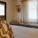 Leopard's Bend Bush Lodge - 218794