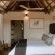 Leopard's Bend Bush Lodge - 218795