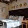 Leopard's Bend Bush Lodge - 218797