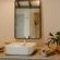Leopard's Bend Bush Lodge - 218800
