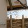 Leopard's Bend Bush Lodge - 218801