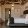 Leopard's Bend Bush Lodge - 218802