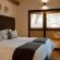 Leopard's Bend Bush Lodge - 218804