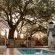 Leopard's Bend Bush Lodge - 218806