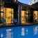 Mountview Spa & Guest House - 218831