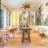 Mountview Spa & Guest House - 218832