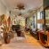 Mountview Spa & Guest House - 218833