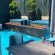 Mountview Spa & Guest House - 218834