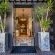 Mountview Spa & Guest House - 218835