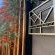 Mountview Spa & Guest House - 218836