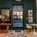 Mountview Spa & Guest House - 218837