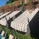 Mountview Spa & Guest House - 218838