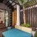 Mountview Spa & Guest House - 218839
