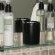 Mountview Spa & Guest House - 218840