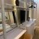 Mountview Spa & Guest House - 218841