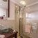 Mountview Spa & Guest House - 218842